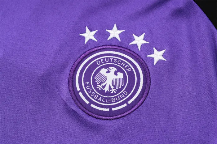Germany Training Jersey 24/25