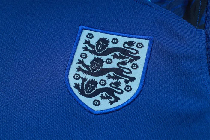 2022/23 England Training Singlet
