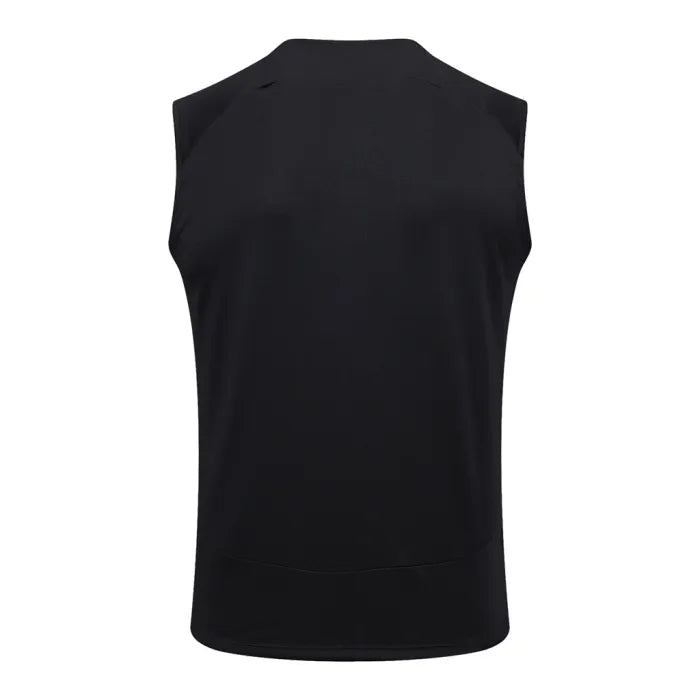2023/24 Corinthians Training Singlet