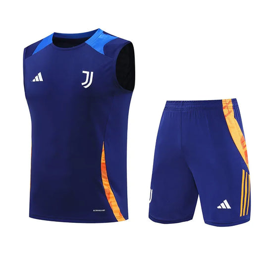 2025 Juventus Training Jersey