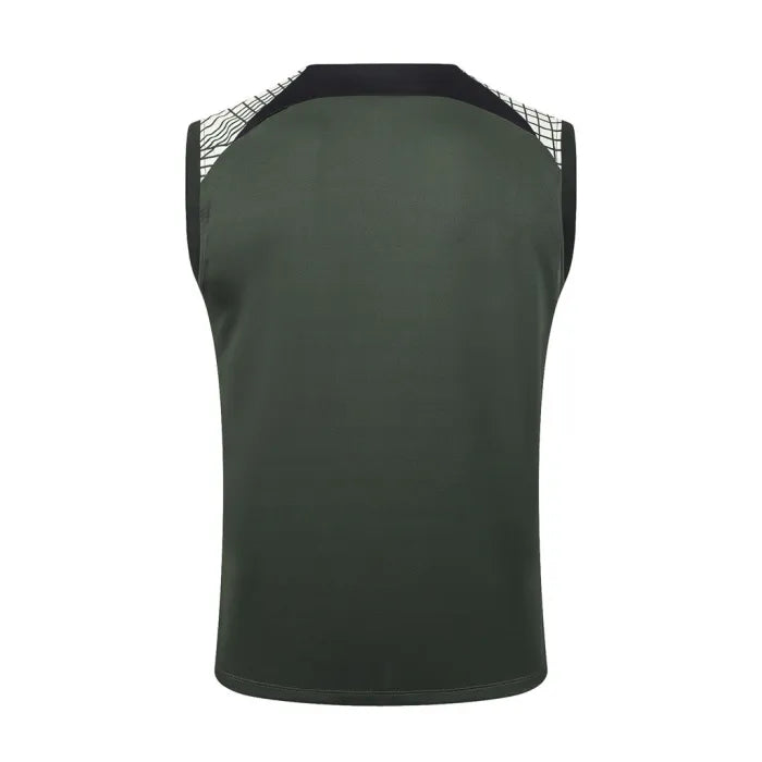 2023/24 Barcelona Training Singlet