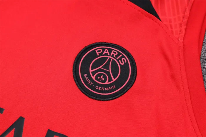 2023/24 Paris Saint Germain Training Singlet