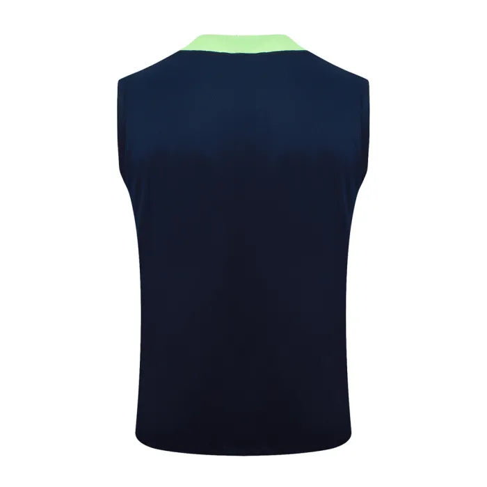 Brazil Training Jersey 24/25