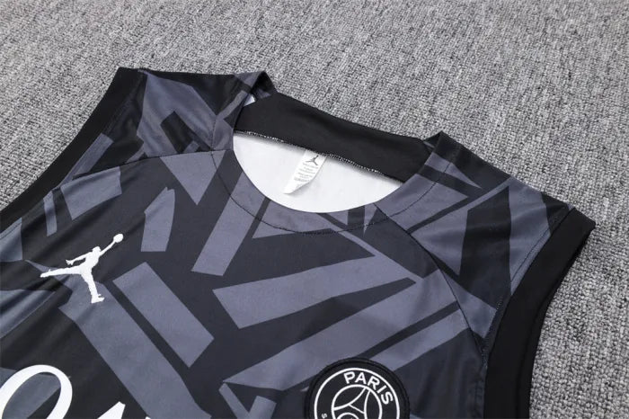 2023/24 Paris Saint Germain Training Singlet