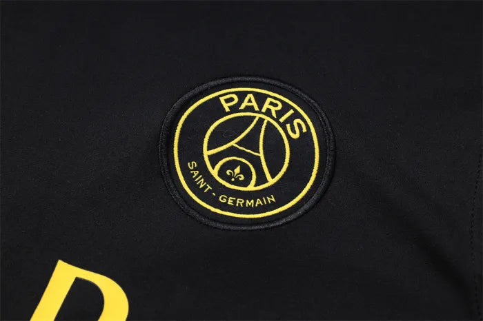 2023/24 Paris Saint Germain Training Singlet