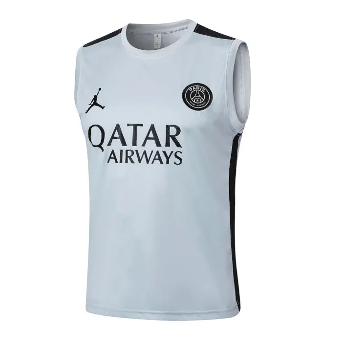 2023/24 Paris Saint Germain Training Singlet