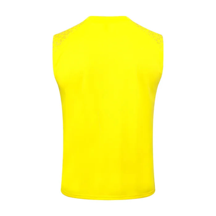 2023/24 Borussia Dortmund Training Singlet