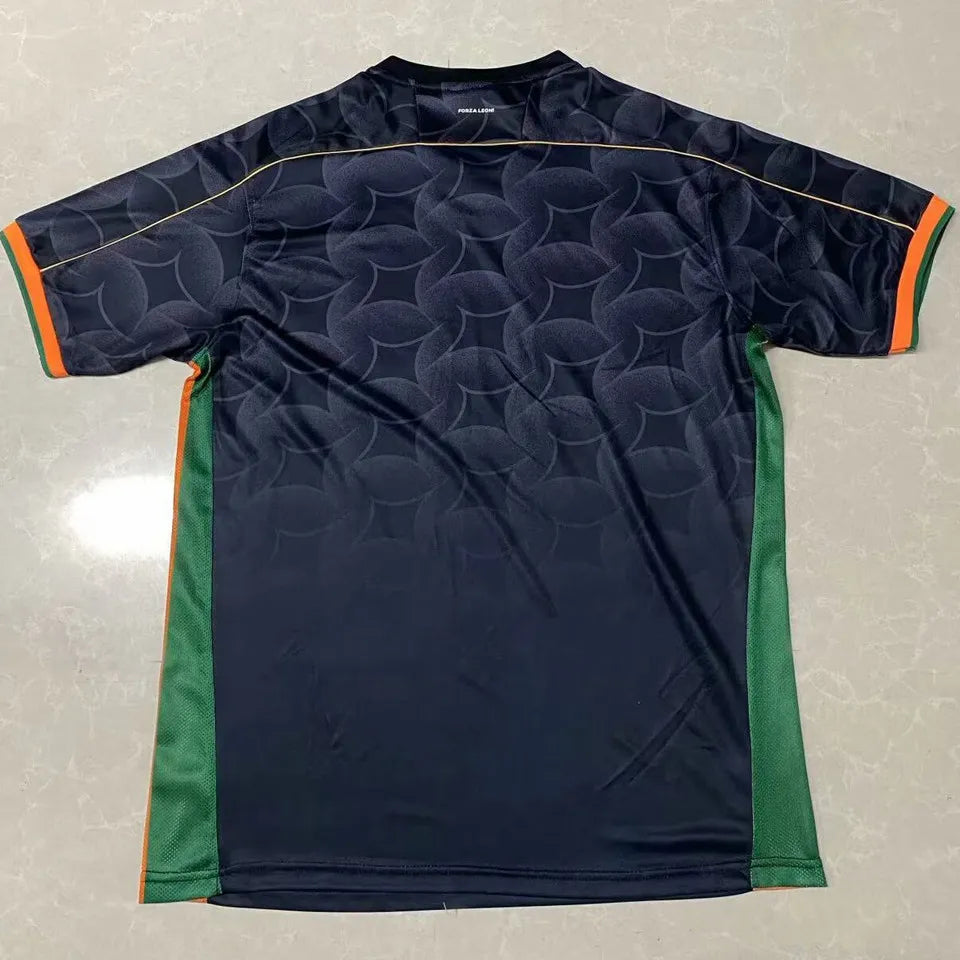 2024/25 Venezia FC Home Football Shirt