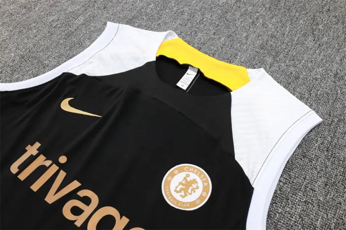 2023/24 Chelsea Training Singlet