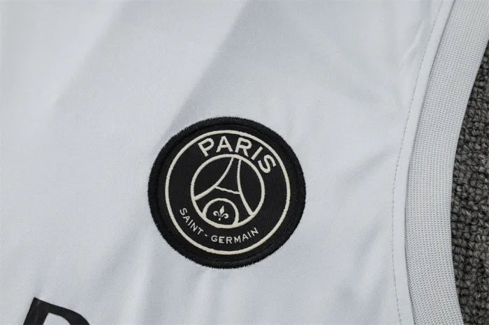 2023/24 Paris Saint Germain Training Singlet