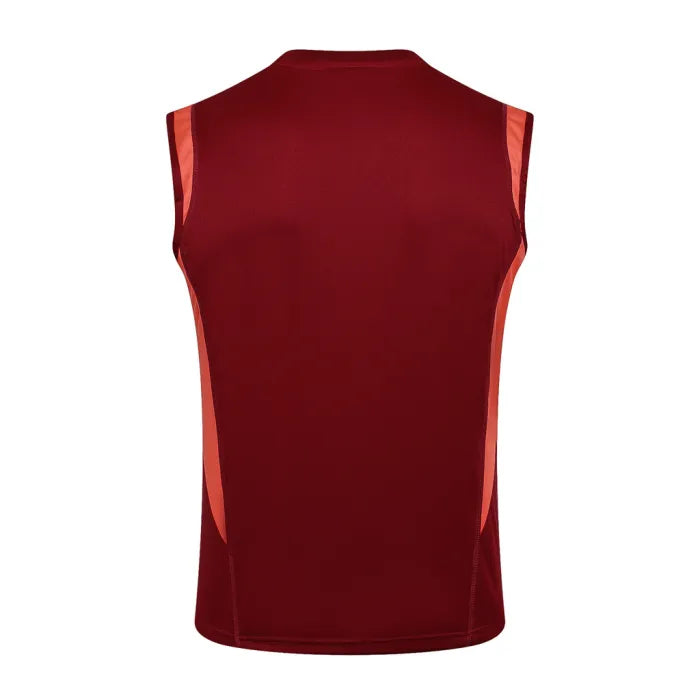 2023/24 Manchester United Training Singlet