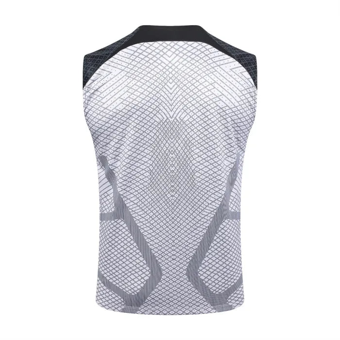 2023/24 Barcelona Training Singlet