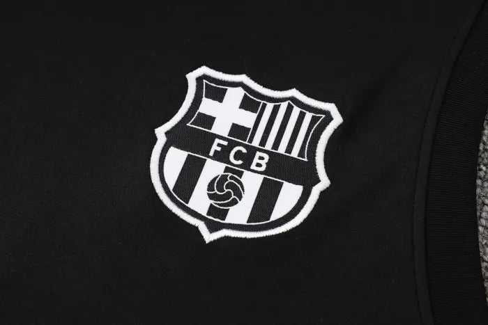 Barcelona Training Jersey 24/25