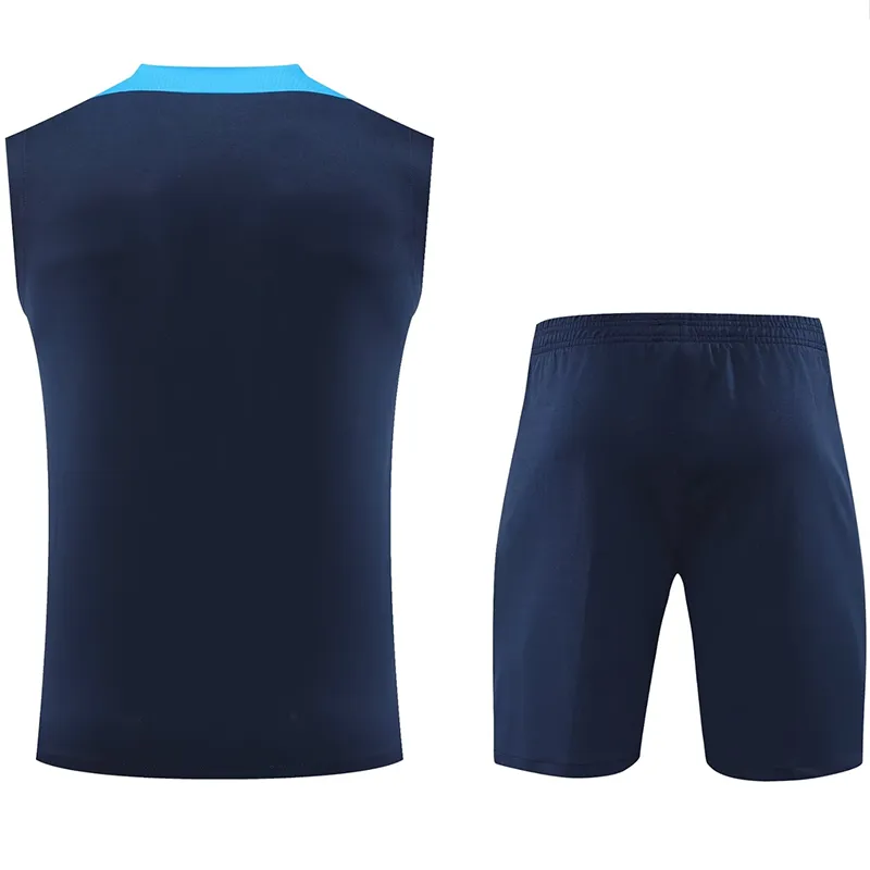 Chelsea Training Jersey 25/26
