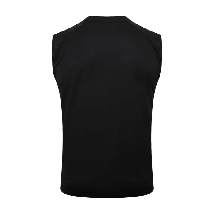 Germany Training Jersey 24/25