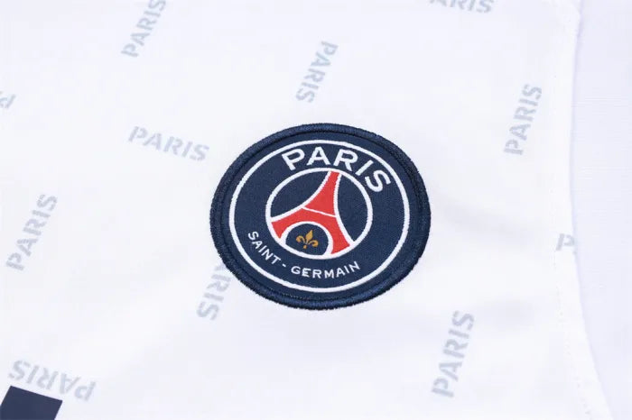 2023/24 Paris Saint Germain Training Singlet