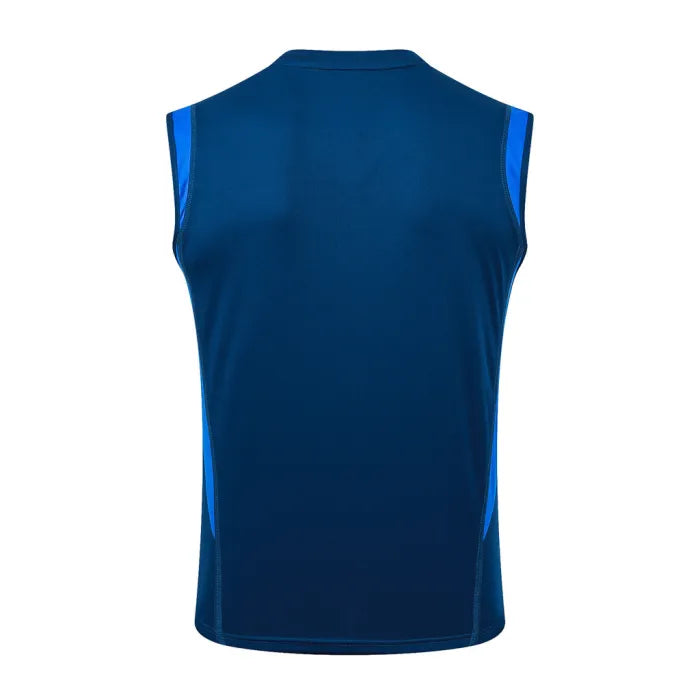 2023/24 Manchester United Training Singlet