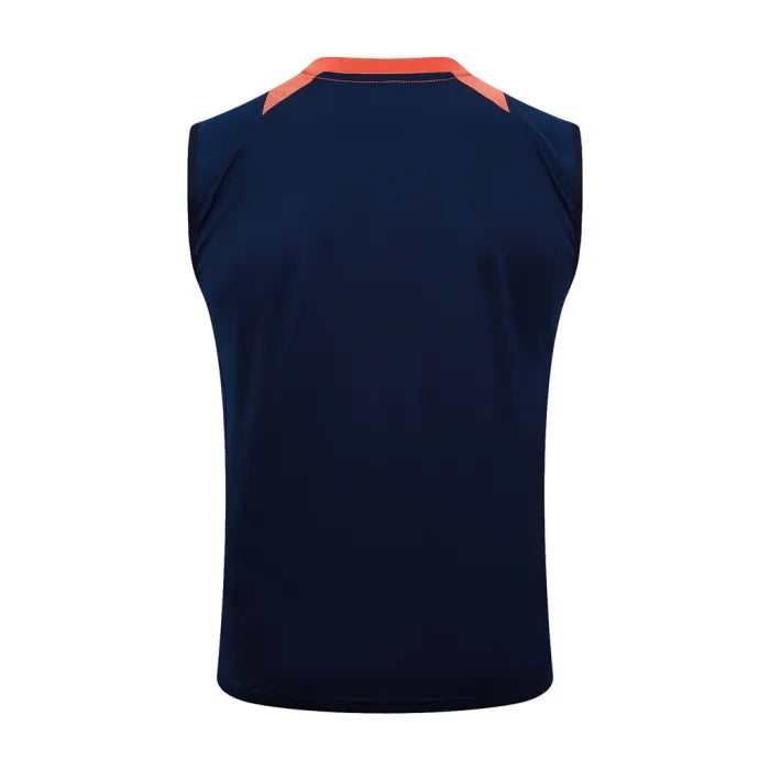 Manchester United Training Jersey 24/25