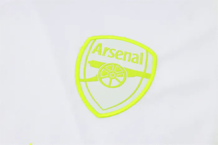 2023/24 Arsenal Training Singlet