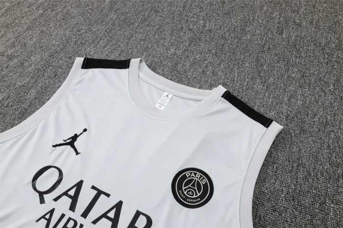 2023/24 Paris Saint Germain Training Singlet