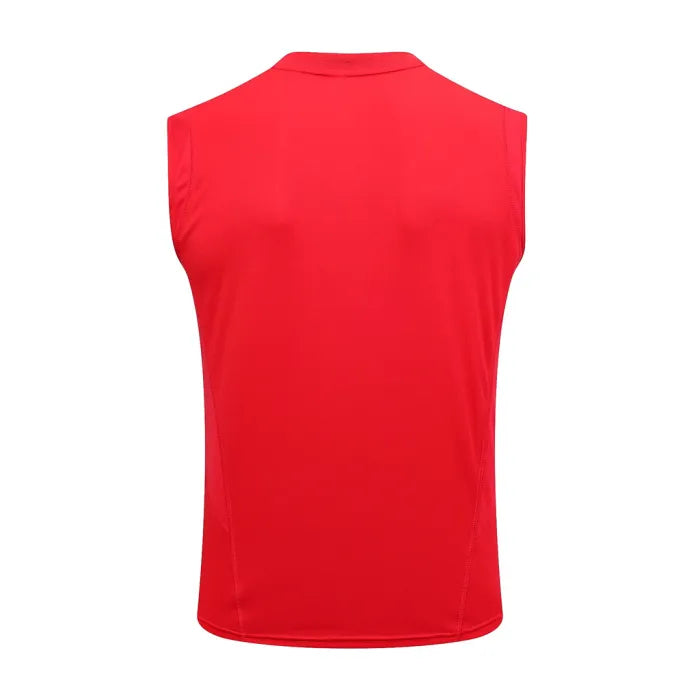2023/24 Flamengo Training Singlet