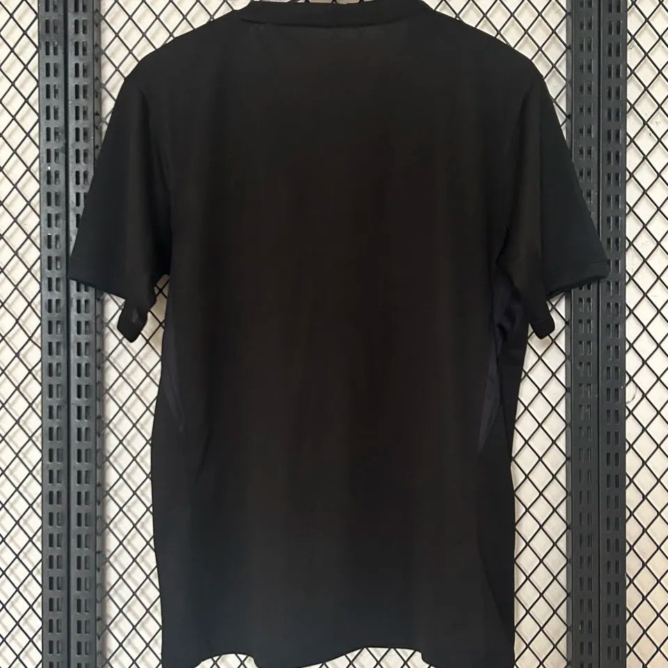 2024/25 Corinthians Away Football Shirt