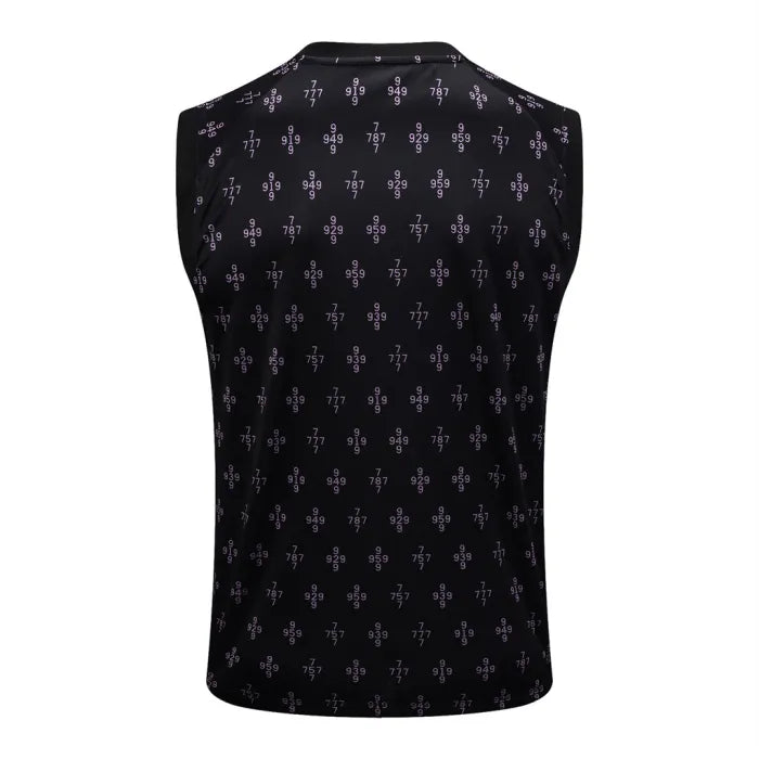 2023/24 Paris Saint Germain Training Singlet