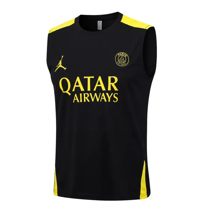 2023/24 Paris Saint Germain Training Singlet