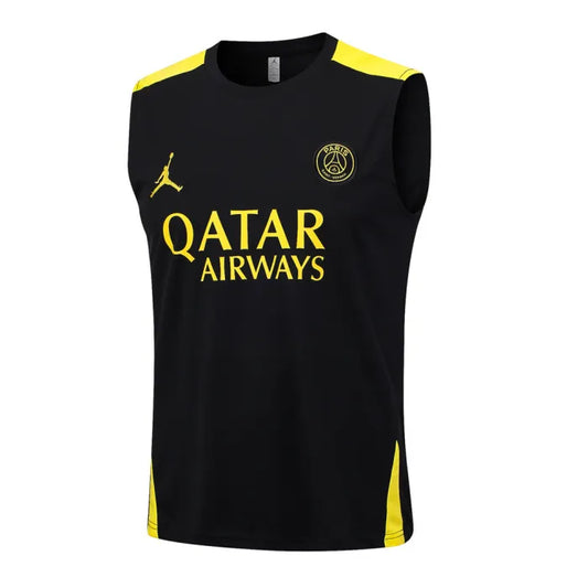 2023/24 Paris Saint Germain Training Singlet