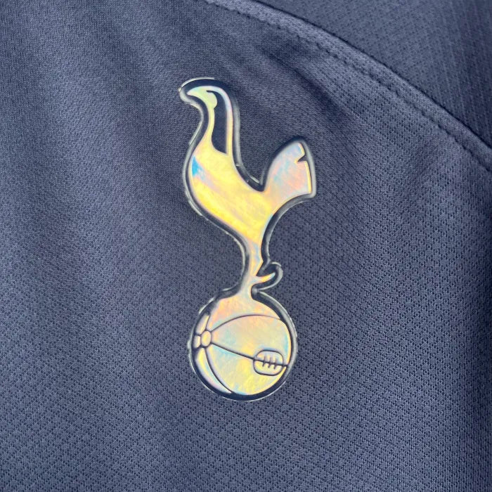 2023/24 Tottenham Hotspur Away Football Shirt
