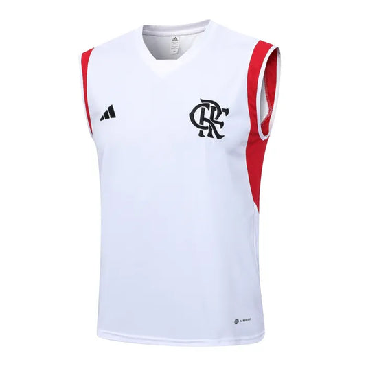 2023/24 Flamengo Training Singlet
