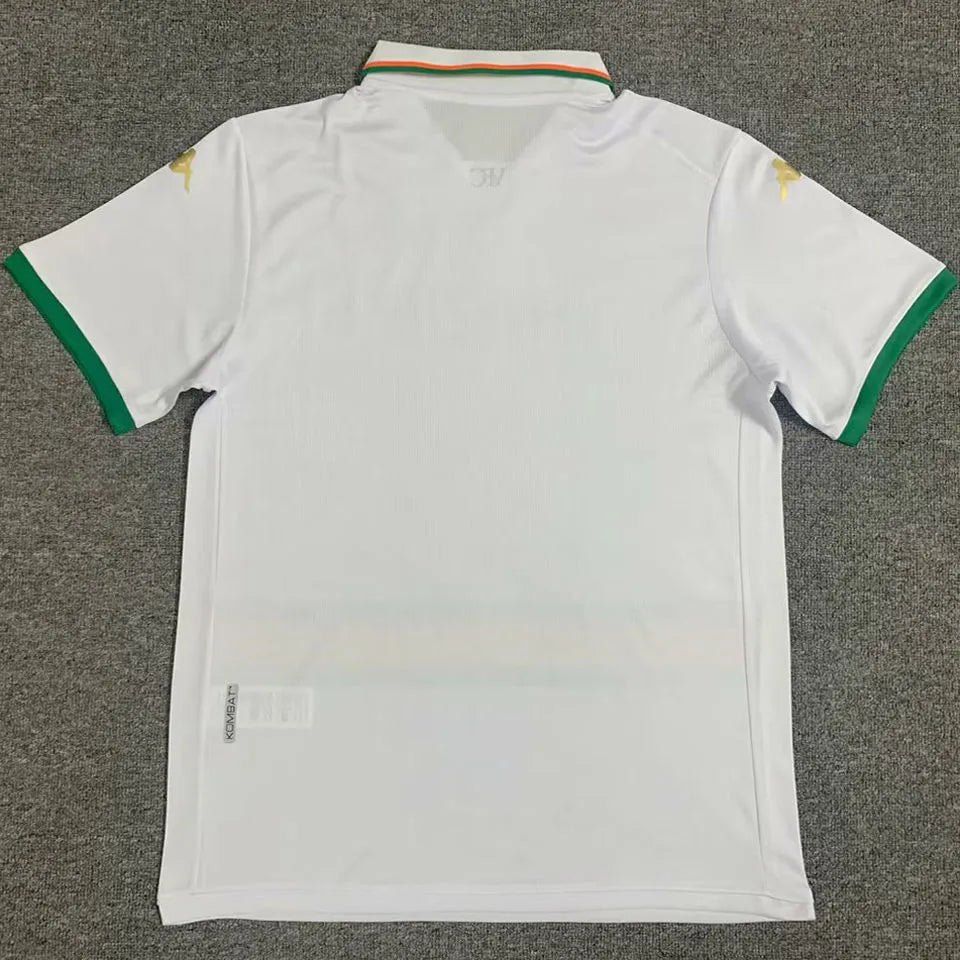 2023/24 Venezia FC Away Football Shirt