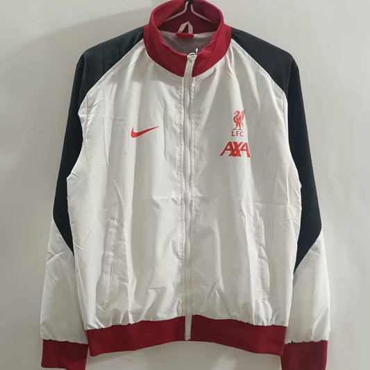 2025/26 Liverpool Windbreaker