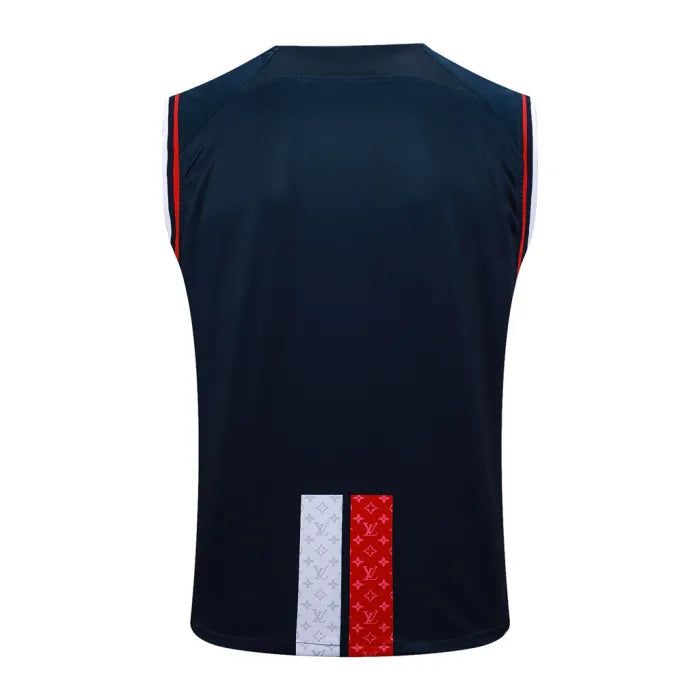 2023/24 Paris Saint Germain Training Singlet