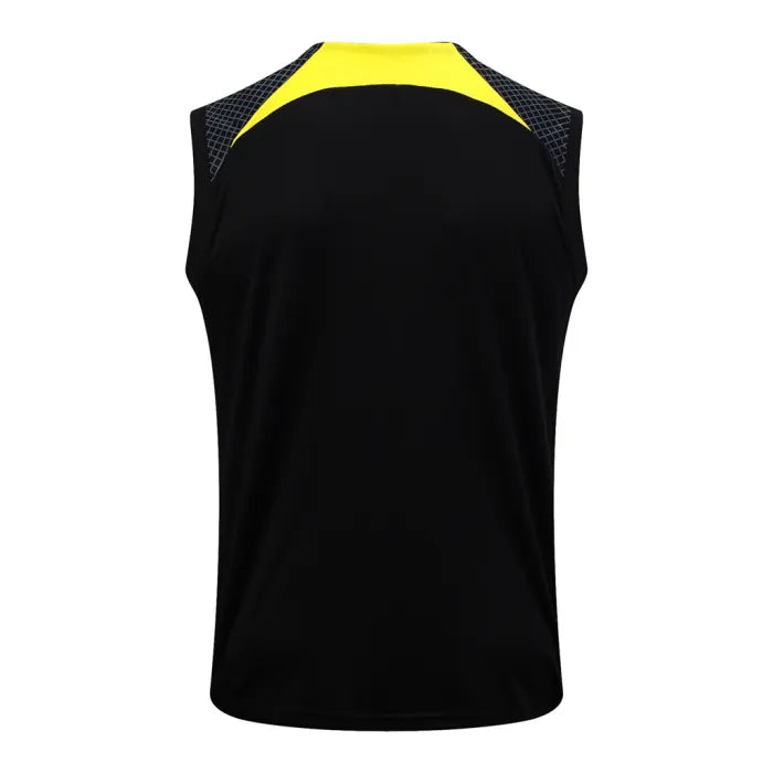 2023/24 Paris Saint Germain Training Singlet