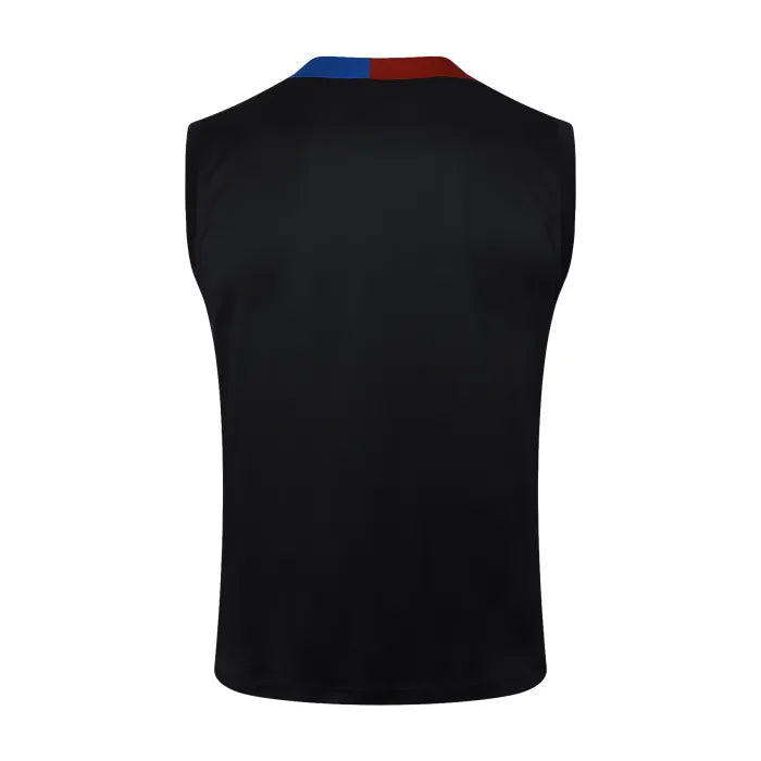 Barcelona Training Jersey 24/25