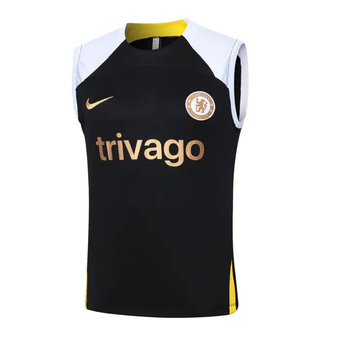 2023/24 Chelsea Training Singlet