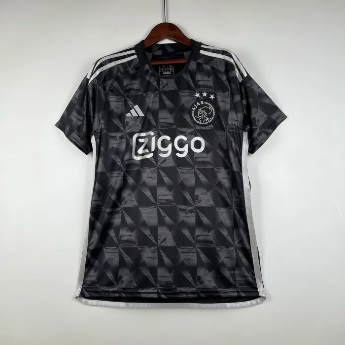 2023/24 Ajax Third Football Shirt