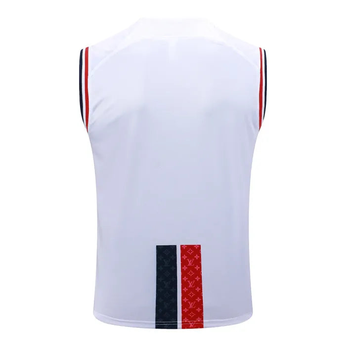 2023/24 Paris Saint Germain Training Singlet