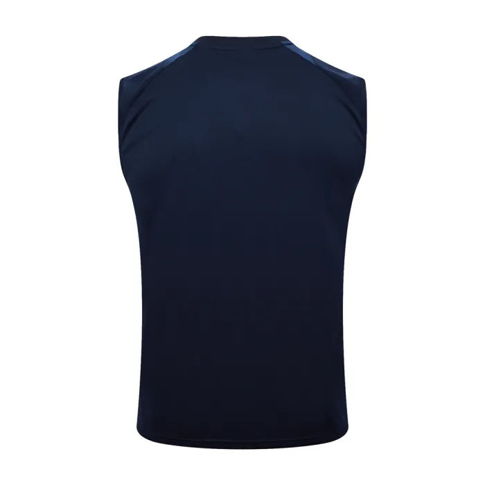 Italy Training Jersey 24/25