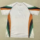 2024/25 Venezia FC Away Football Shirt