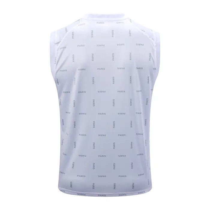 2023/24 Paris Saint Germain Training Singlet