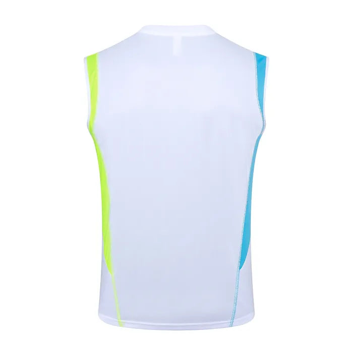 2023/24 Arsenal Training Singlet