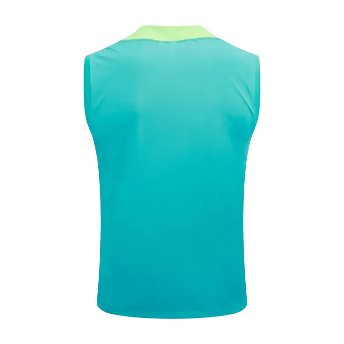 Brazil Training Jersey 24/25