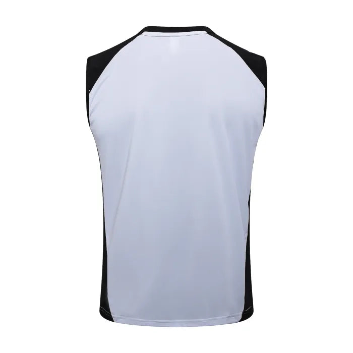 Germany Training Jersey 24/25