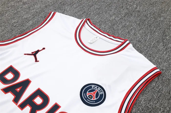 2023/24 Paris Saint Germain Training Singlet