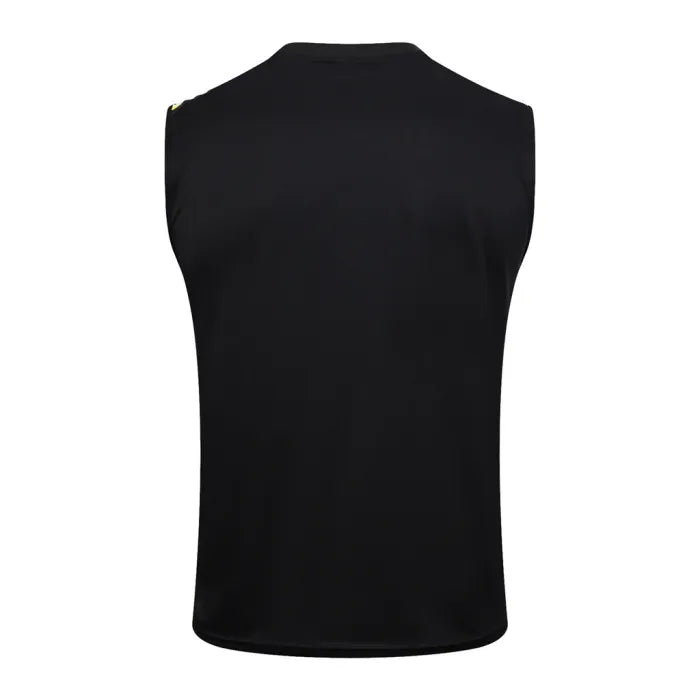 2023/24 Juventus Training Singlet