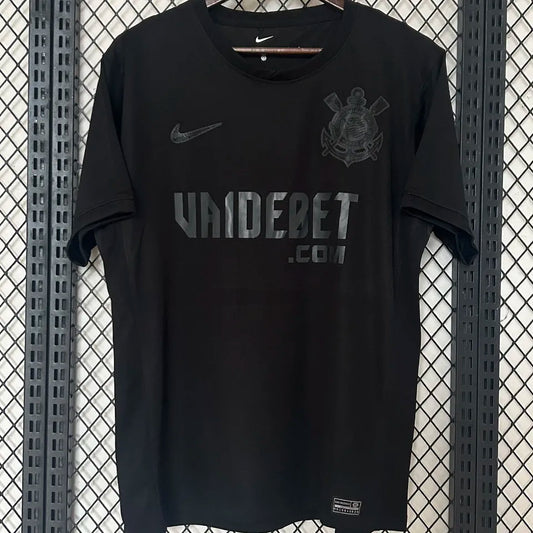 2024/25 Corinthians Away Football Shirt