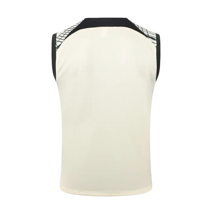 2023/24 Barcelona Training Singlet