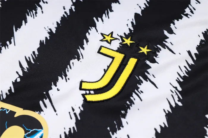 2023/24 Juventus Training Singlet